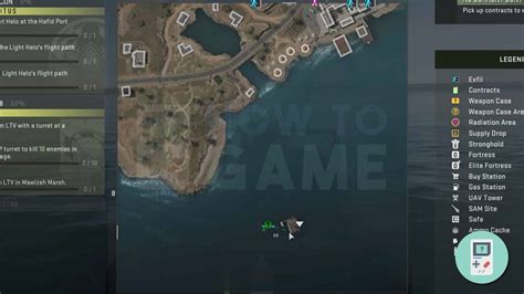 dmz sunken ship key|Sunken Ship Thiefs Cache Key location DMZ